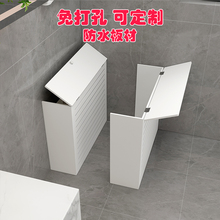 ��Ȼ��ˮ���ړ�����ů��ˮ����ˮ���ڳ��l���g��ˮ�ړ����������^