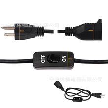 ��Ҏ�_�P�Դ�� ��ʽ��303�_�P�Դ�� 0.824ƽ�������_�P���L��q