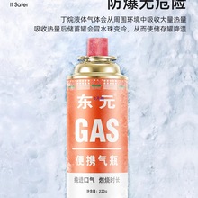 ��ʽ�t���Һ��ú��С�ޱ�yʽ���鿨����˹��ƿ������bȼ����w