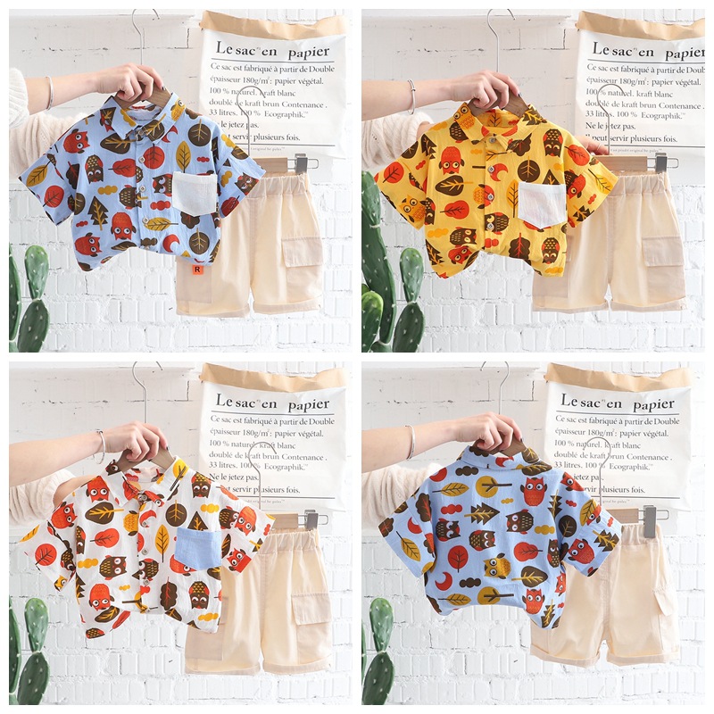 i2uRg/ikztQlPTSzCDkEICpWjwcn4rs/44c7