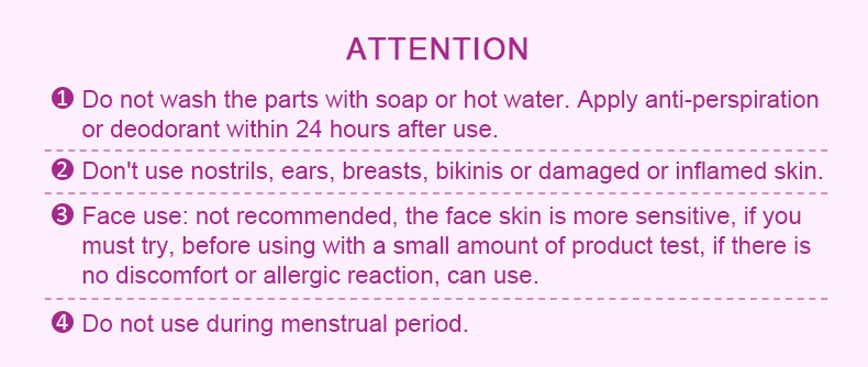 eb5a482ec4e4493367a1c91b2c6e31