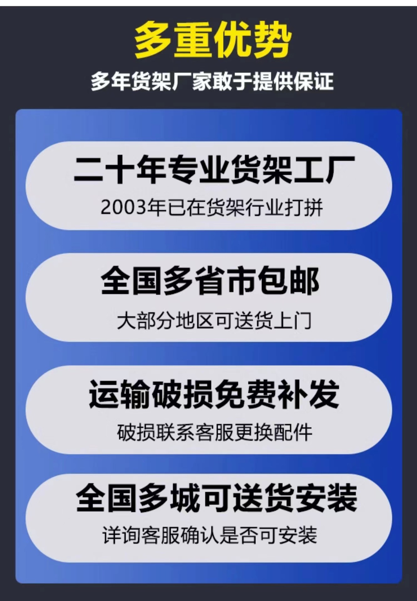 f9e621d723bda1d24605ed8c37ee54