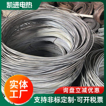 �������l�P�M늟�z�ߜذl��z늟�z���z늟�z���ʼӟ�