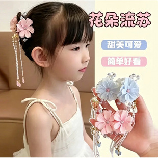 �����r�����KСץ�A��ͯ�^l�AСŮ���p�����^�P�l�̶��A�Ӱl�