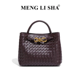 女士单肩包;女士手提包;女士斜挎包