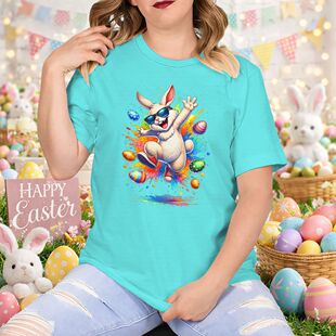 �W���羳�ͻ����ӡ�����uEaster�������e�A�I���r��Ů�bT��