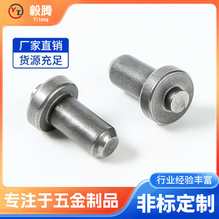 �S���Nᔶ��ƈA����λ�N�S �S��䓈A�����N�Ӽ�Ӳ�N� �A���N�