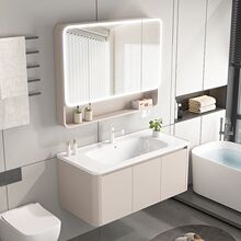 2025�¿�ԡ�ҙ��Ӻ��X��C�̿�ɫ�l���gϴĘ�虙һ�w�մ�ϴ��̨��