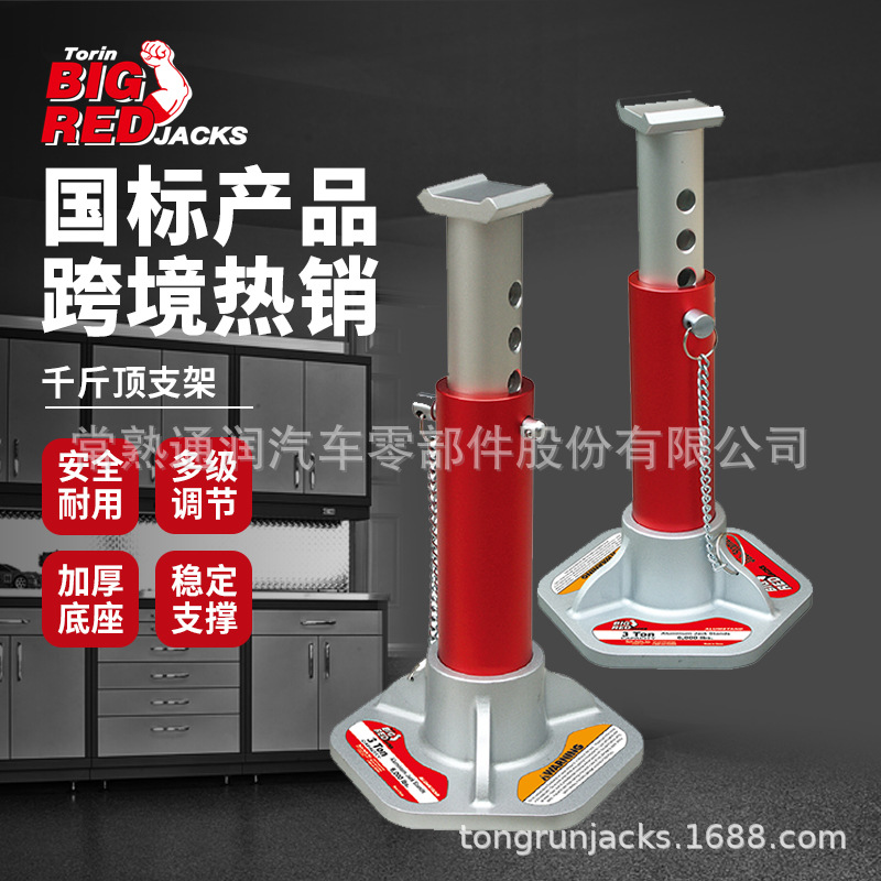 ͨ��BIGRED3�ֱ���֧��С�����Ͻ�ȫ֧������֧�������Ͻ�֧��