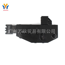 23247096 20914737 适用于 汽车配件 座椅开关座椅调节总成开关