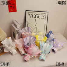 ��Ʒ�����հ��b����b����С�����r������diy���� �����ǰ���