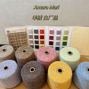 ����C������q�ߏ�����p�ɶ�ɫ�����h��������c��32s��ɫ�޼�