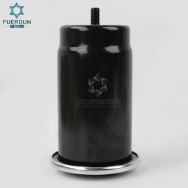 机油滤清器;空气滤清器;柴油滤清器