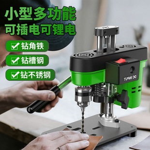 ���㏊΢������̨�荴�С�ͼ��ö๦�ܹ��I��220v荿�����С̨�