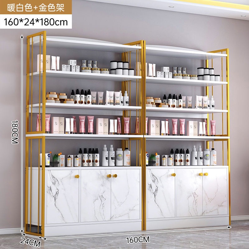 [복합모델] 3도어 모델, 6단, 160*24cm