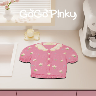 �ɐۄ����nϵ���ÏN���l���g̨��rˮ�|��ˮ���Rˮ��P����|�͉|