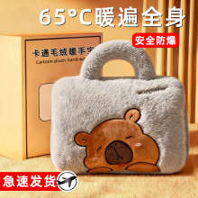 늟�ˮ��ů�֌�����ԄӔ��ůˮ���ɐۿ�ͨë�qů�ִ�ů�������l