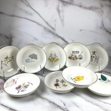 ���l�մ�7����P ���ò˱P�����մ�P���^�˱P�Ӕ[�ؔ���Ԫ��