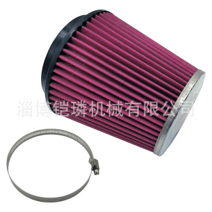 Cross-Border for Yamaha Yamaha Oil Filter Ya-3502