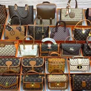 Miscellaneous handbagԭ���bŮ�����Qֱ��؛Դ���l�μ�б���