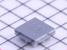 BMM150 бренд Bosch, трёхосный геомагнитный датчик