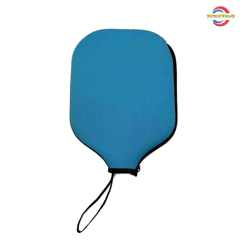 천상의 색상 [새로운 스타일] 대량 재고 있음