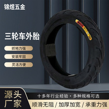 ܇�v���늄���݆܇�ӌ��Ӻ����z������̥�r�I�����C݆̥�S�����l