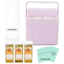 羳ֱ¿ϞCÓëܛϞӟϞϞCÓëCb