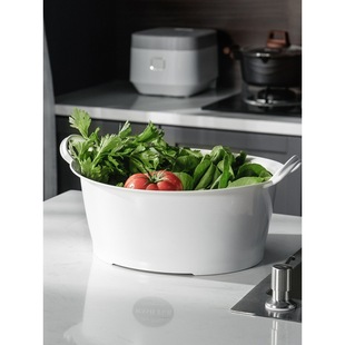 ϴϴ·شС̖ˮӼÌ냺Ęϴ_ϴ