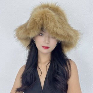25�����Q�羳�O��ñ����Ů��ñ����ñ�Ӻ�ů��Ƥ��ëëñ�ӏ͹�