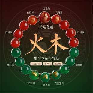 �������ϼt��觾G�������R�걾������l��ˮ��ʮ����Фؔ��