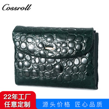 2024�¿�ŮʿţƤ�X�����X�羳�r����Ƥ�����������X�A���S����