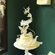 ��ͯ���決�����b� �����Ӿ��`��Ů��ż�[�����`Ů ���������ë