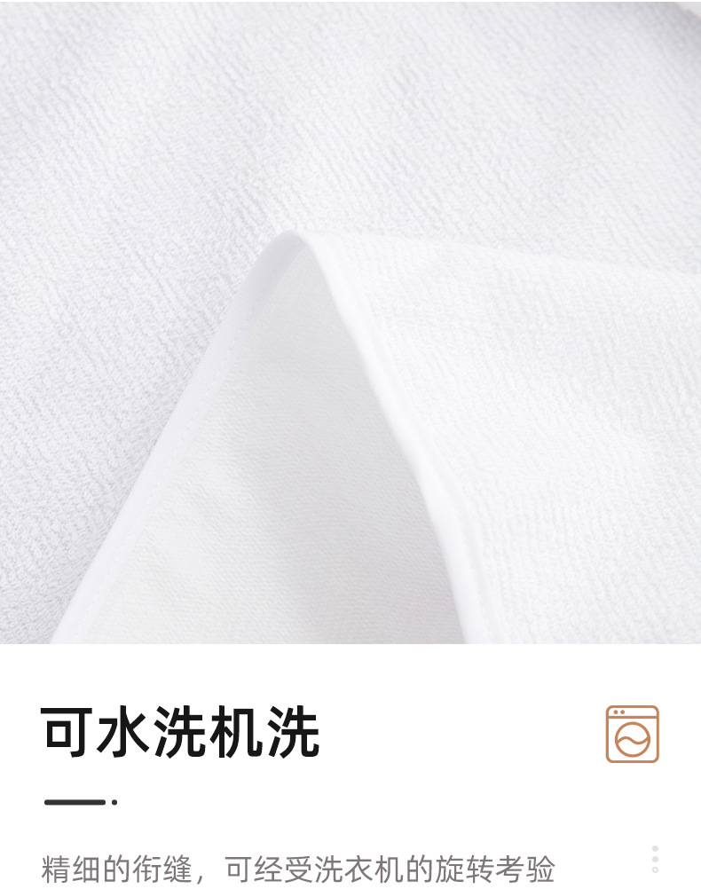 防水床单详情页_08