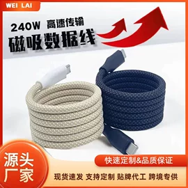 儿童读物;社科生活;四件套