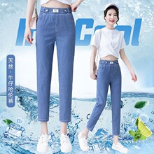 ��˿ţ�п�Ů�ļ�����2026���¿�����������ݴ�����˿�ŷֹ��׿�
