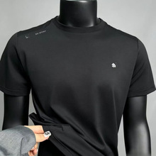 w��˹��zС�䱬��T���\��26�¿����e�ٴ�26���A�I������Ůͬ��