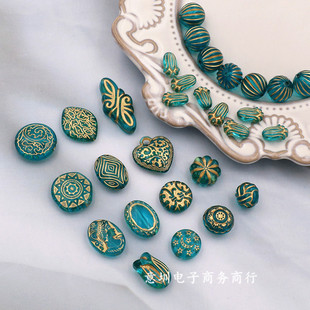 ͸�����{ɫ�͹�����������������㴮��DIY���h����Ʒ�������