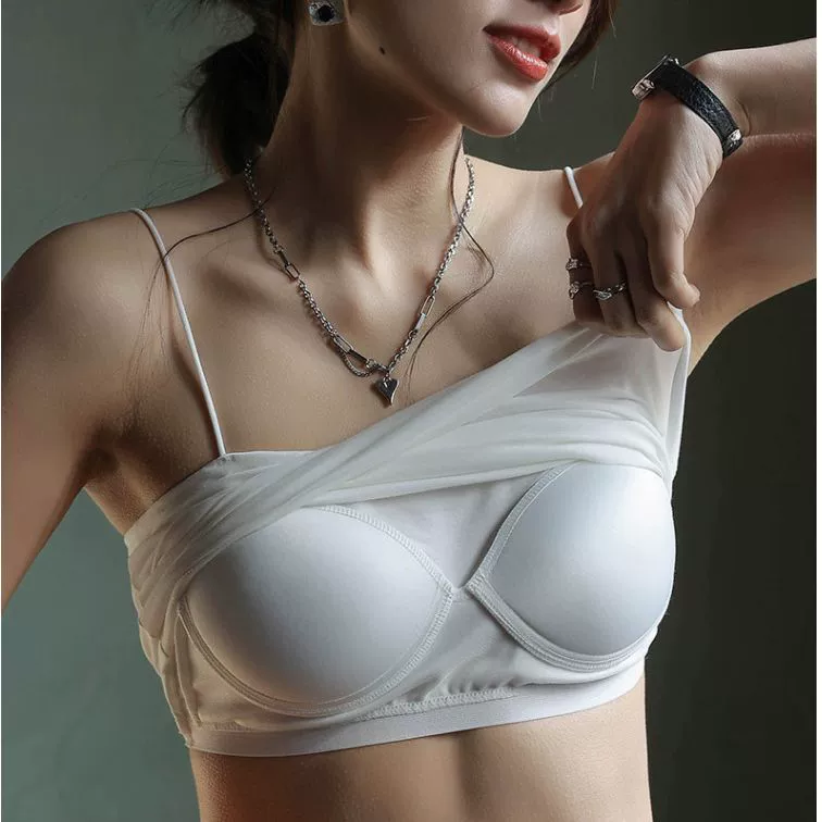  ultra thin breast pads, летняя мягкая нижнее белье, платье, юбка