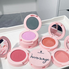 HERORANGE~Ľ˹ɫtȻտsÛɫt֬