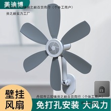 LȱڒʽLСͲ늴LoNLȱȠȟo