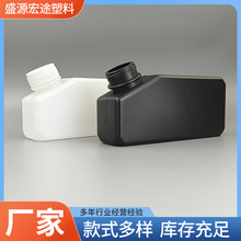 500ml  ����C��늙CUVСī�Ї��L�C����C���b�Cī������ī��