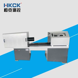 万能试验机;扭转试验机