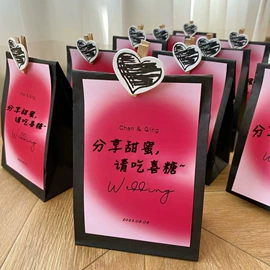 纸类标签;不干胶标签;其他美甲产品