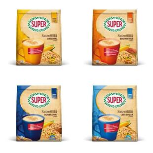 ���l�R�������M��SUPER��Ƭ��������Ƭ��ʳ������͛_�{�Ʒ375g
