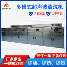 �S�����l������ϴ�C���I�ۯB�w�β۴��ͳ���ȥ�ͳ��P�O��