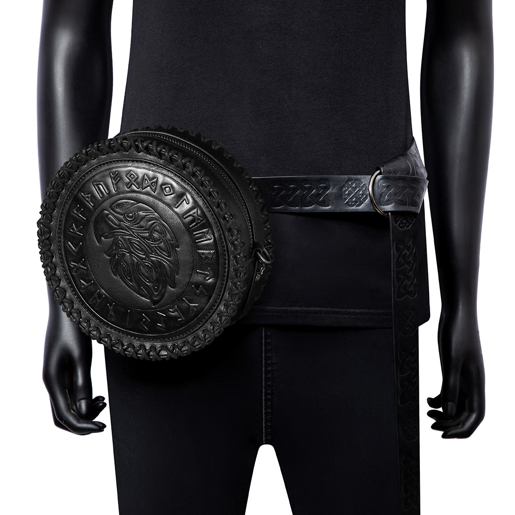 主图（1001X1001）-5