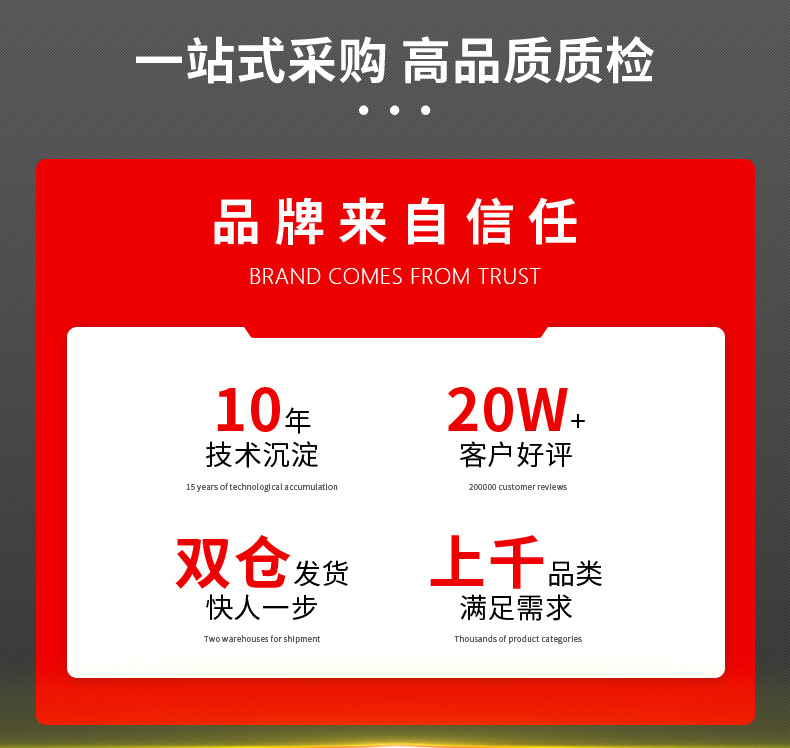 High-Pressure Car Washing Machine Water Gun Special Accessories, High-Pressure Cleaning Machine Water Gun, Commercial Multi-Specification Connectors, High-Pressure Water Gun