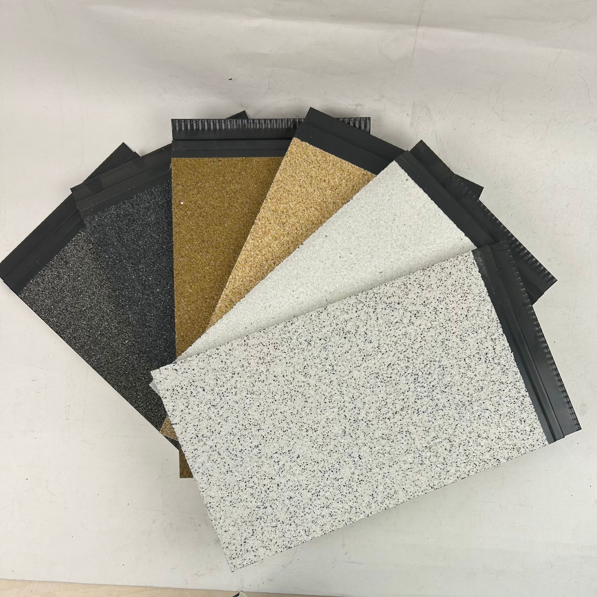 微信图片_20241118184403