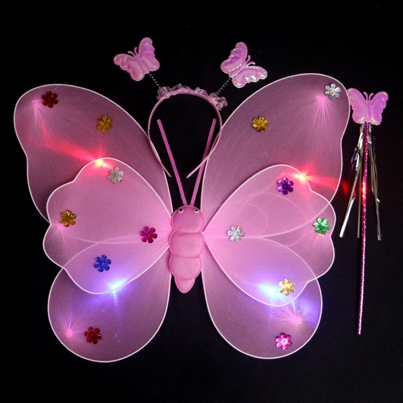 Kids' Toy